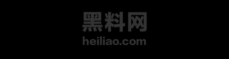 抖音花生酱最新福利1